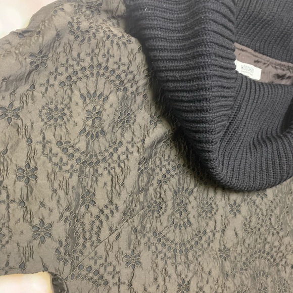 Moschino Cheap and Chic Dress - Picture 4 of 9